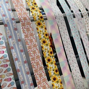 Read more about the article چرا چاپ فوری روبان انتخابی هوشمندانه برای کسب‌وکارهاست؟