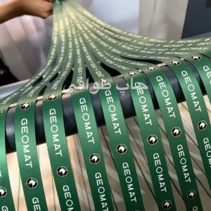 چاپ گردن آویز نمایشگاهی