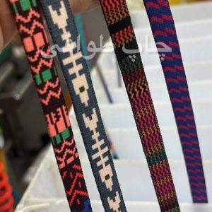 چاپ سابلیمیشن(دیجیتال)