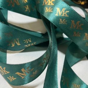 چاپ طلاکوب و نقره کوب