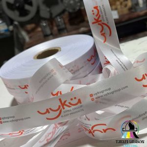 چاپ بروشور مارک و لباس