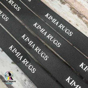 چاپ سیلک برجسته