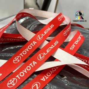 چاپ سابلیمیشن(دیجیتال)