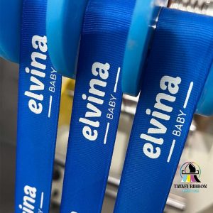 چاپ گردن آویز نمایشگاهی