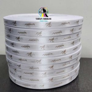 چاپ افست