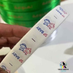 چاپ بروشور مارک و لباس
