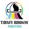 چاپخانه روبان طوافی